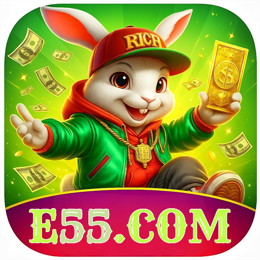 E55.COM