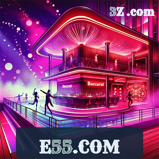 Sedução dos Slots: Entretenimento Garantido na E55.COM