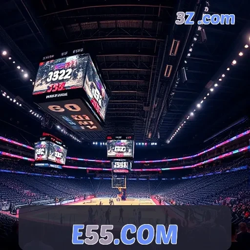 E55.COM: Descubra as Apostas Esportivas e Ganhe com Inteligência